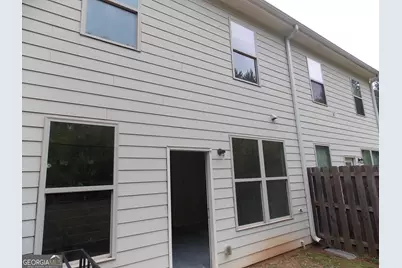 5918 Cassie Drive, Lithonia, GA 30038 - Photo 15