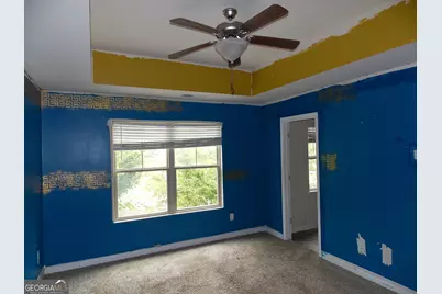 5918 Cassie Drive, Lithonia, GA 30038 - Photo 7