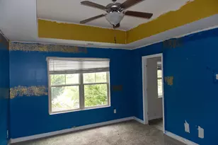 5918 Cassie Dr, Lithonia, GA 30038 - Photo 7
