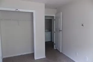 5918 Cassie Dr, Lithonia, GA 30038 - Photo 11