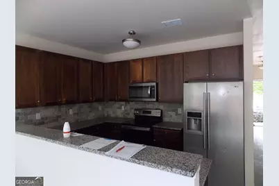 5918 Cassie Drive, Lithonia, GA 30038 - Photo 3