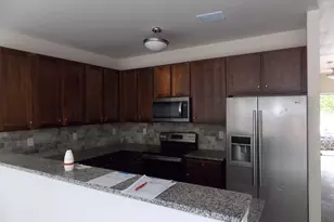 5918 Cassie Dr, Lithonia, GA 30038 - Photo 3