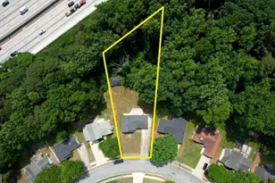 2119 SW Briar Glen Ln, Atlanta, GA 30331 - Photo 33