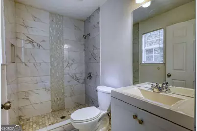 2119 SW Briar Glen Lane, Atlanta, GA 30331 - Photo 17