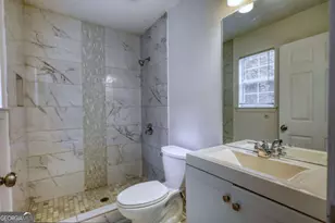 2119 SW Briar Glen Ln, Atlanta, GA 30331 - Photo 17