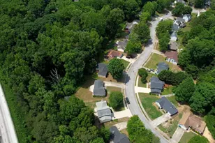 2119 SW Briar Glen Ln, Atlanta, GA 30331 - Photo 31