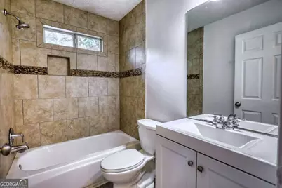 2119 SW Briar Glen Lane, Atlanta, GA 30331 - Photo 23