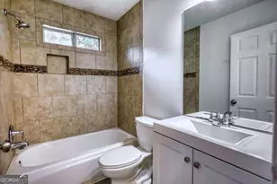 2119 SW Briar Glen Ln, Atlanta, GA 30331 - Photo 23