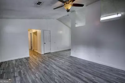 2119 SW Briar Glen Lane, Atlanta, GA 30331 - Photo 9