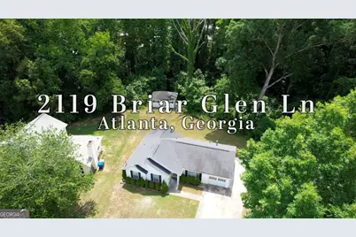 2119 SW Briar Glen Lane, Atlanta, GA 30331 - Photo 37