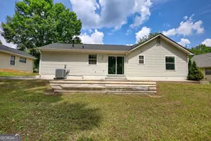 2119 SW Briar Glen Ln, Atlanta, GA 30331 - Photo 5