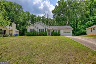 2119 SW Briar Glen Ln, Atlanta, GA 30331 - Photo 3