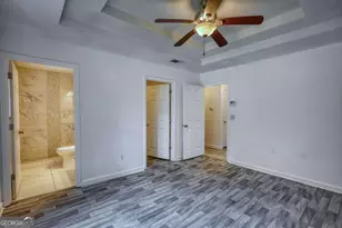 2119 SW Briar Glen Ln, Atlanta, GA 30331 - Photo 19