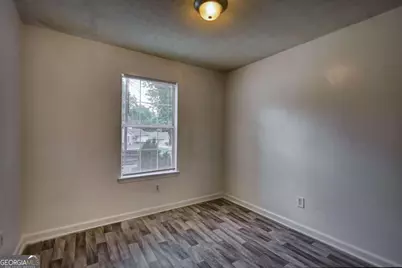 2119 SW Briar Glen Lane, Atlanta, GA 30331 - Photo 25