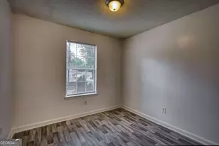 2119 SW Briar Glen Ln, Atlanta, GA 30331 - Photo 25