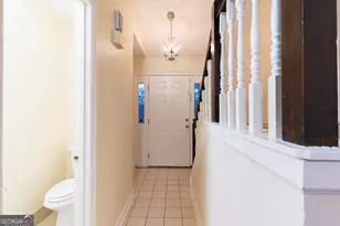 3821 Rex Mill Square, Rex, GA 30273 - Photo 3