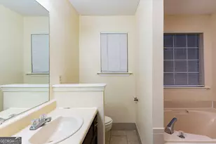 3821 Rex Mill Square, Rex, GA 30273 - Photo 15