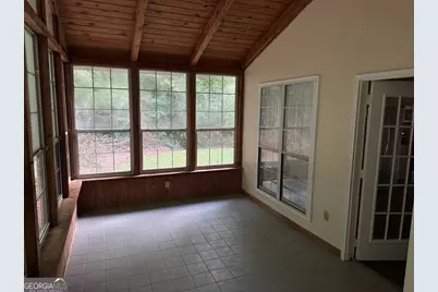 3821 Rex Mill Square, Rex, GA 30273 - Photo 27