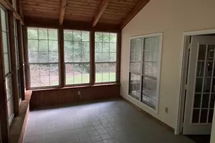 3821 Rex Mill Square, Rex, GA 30273 - Photo 27