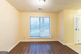 3821 Rex Mill Square, Rex, GA 30273 - Photo 5