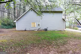 3821 Rex Mill Square, Rex, GA 30273 - Photo 47