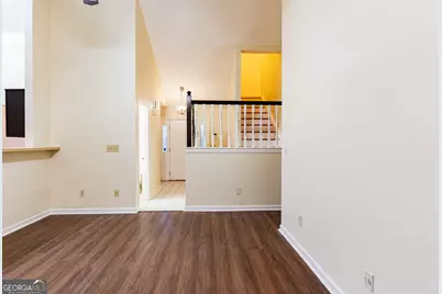 3821 Rex Mill Square, Rex, GA 30273 - Photo 17