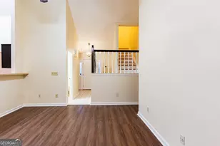 3821 Rex Mill Square, Rex, GA 30273 - Photo 17