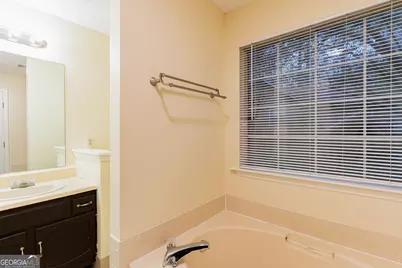 3821 Rex Mill Square, Rex, GA 30273 - Photo 13