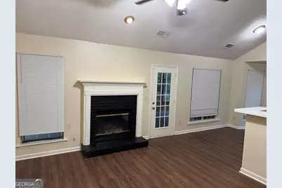 3821 Rex Mill Square, Rex, GA 30273 - Photo 31