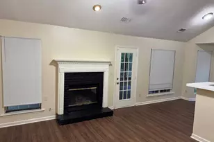 3821 Rex Mill Square, Rex, GA 30273 - Photo 31