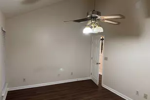 3821 Rex Mill Square, Rex, GA 30273 - Photo 37