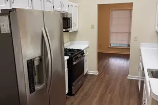 3821 Rex Mill Square, Rex, GA 30273 - Photo 33