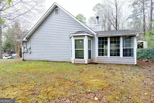 3821 Rex Mill Square, Rex, GA 30273 - Photo 49