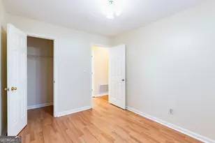 3821 Rex Mill Square, Rex, GA 30273 - Photo 23