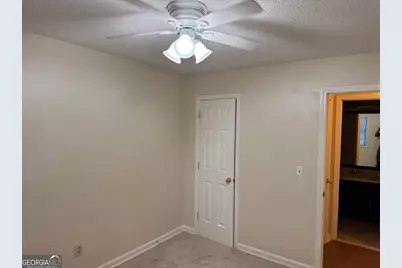 3821 Rex Mill Square, Rex, GA 30273 - Photo 43