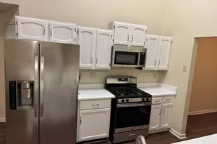 3821 Rex Mill Square, Rex, GA 30273 - Photo 29