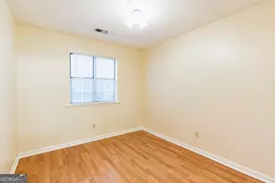 3821 Rex Mill Square, Rex, GA 30273 - Photo 21