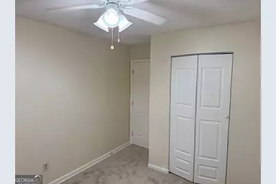 3821 Rex Mill Square, Rex, GA 30273 - Photo 41
