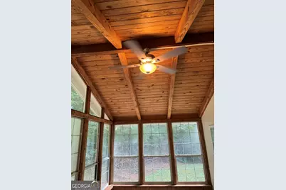 3821 Rex Mill Square, Rex, GA 30273 - Photo 51