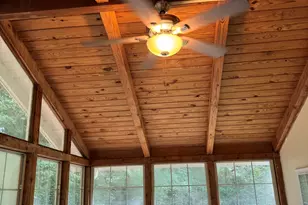 3821 Rex Mill Square, Rex, GA 30273 - Photo 51