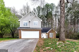 3821 Rex Mill Square, Rex, GA 30273 - Photo 1