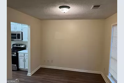 3821 Rex Mill Square, Rex, GA 30273 - Photo 35