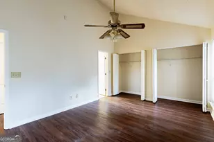 3821 Rex Mill Square, Rex, GA 30273 - Photo 25