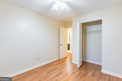 3821 Rex Mill Square, Rex, GA 30273 - Photo 19