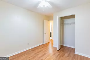 3821 Rex Mill Square, Rex, GA 30273 - Photo 19