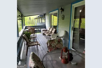 70 Spy Glass Circle, Sky Valley, GA 30537 - Photo 17