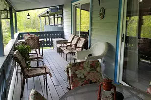 70 Spy Glass Cir, Sky Valley, GA 30537 - Photo 17