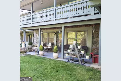 70 Spy Glass Circle, Sky Valley, GA 30537 - Photo 27
