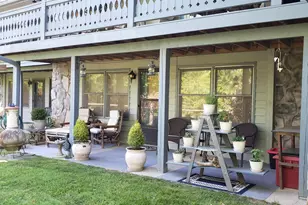 70 Spy Glass Cir, Sky Valley, GA 30537 - Photo 27