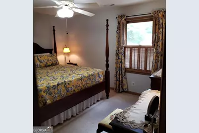 70 Spy Glass Circle, Sky Valley, GA 30537 - Photo 11
